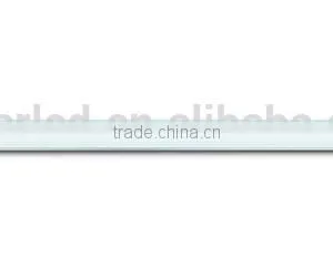 t8 Led Sensor Light thumbnail-1
