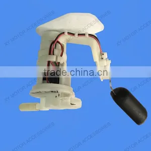 16700-KWZ-903 NCF110 Scooter Fuel Pump Assembly , Fuel Pump for Scooter thumbnail-1
