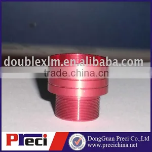 LED Light Fittings thumbnail-1