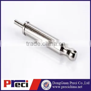 Male to Female Banana Plug Pin thumbnail-4