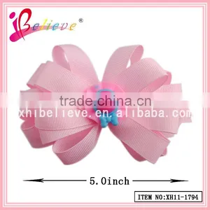 Soft Type A4 Size Adhesive Magnets thumbnail-6