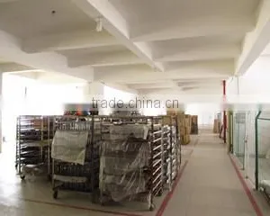 Quanzhou Hannah Grace Arts & Crafts Co., Ltd. company overview - view 3 thumbnail
