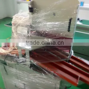 Make a Cell Phone Battery Charger Battery Sorting Machine Supplier and Manfacturer TWSL-500 thumbnail-3