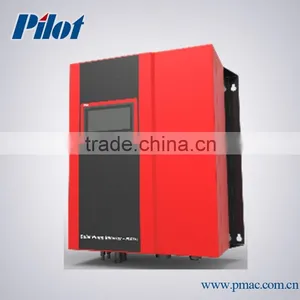 3 Phase Solar Controller IP65 7.5kW 11kW 30kW 5.5kW 2.2kW thumbnail-1