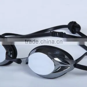 the Fashion Competition Swimming Goggles thumbnail-5