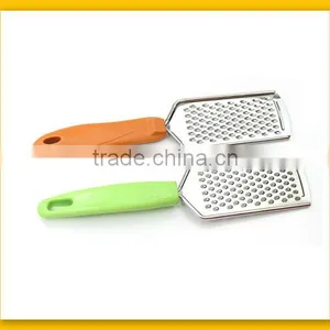 Colorful Design Multifunctional Vegetable Grater thumbnail-1