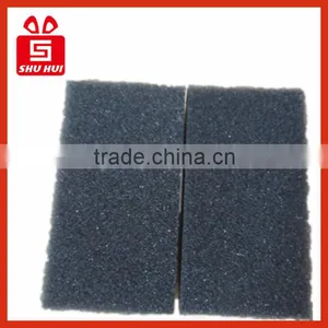 Computer Control Cut Shape Foam Egg, Epe Foam Sheet Making Machine, Tensile Neoprene Foam Sheet thumbnail-1