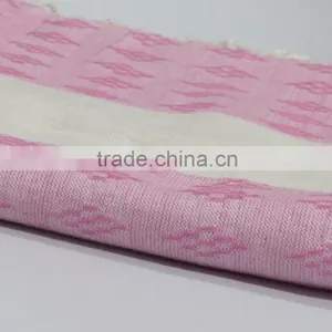 Fouta Towel Cotton Sauna Peshtemal Travel Towels thumbnail-2