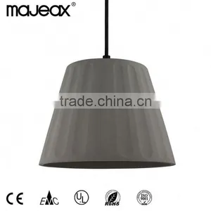 Modern Led Ceiling Lamp thumbnail-1
