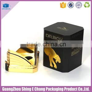 Best Selling Individual Clear Wine Glass Packing Box thumbnail-6