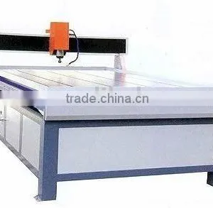 Super JOY 1325 CNC China Cutting Machine and Engraving for Glass thumbnail-1