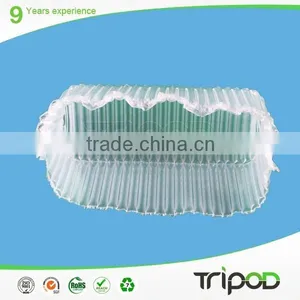 Shopping Trolly Bag,shopping Bag China,custom Plastic Protective Packaging Bag thumbnail-1