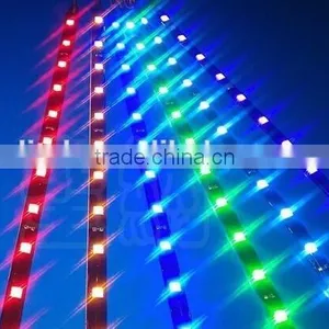 Latest Led Ruban 3528 Waterproof Ip67 Ultra Cheap High Quality thumbnail-4