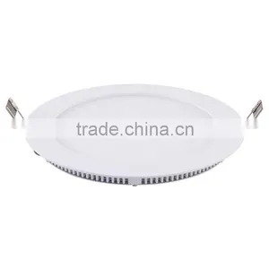 600*600mm 36w Square Led Panel Light Led Ceiling Panel Lighting Indoor Lighting thumbnail-2