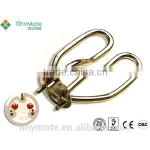 Heating Element for Electric Kettle China Supplier thumbnail-1