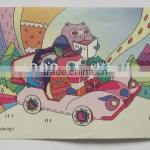 Credit Card Sticker thumbnail-1