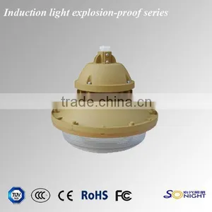 40W 50W 60W 5 Years Warranty Explosion-proof Magnetic Lights thumbnail-6