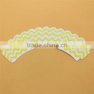 Paper Cupcake Wrapper thumbnail-4