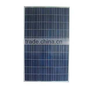 250w Solar Panel, 250wp Solar Module, for Home Solar Pannel thumbnail-1