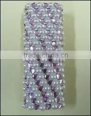 2011 Latest Bling Lighter thumbnail-1