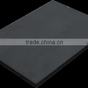 ITO Target for Thin Film Coating thumbnail-2