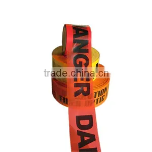 Da Qiang Underground Cable Warning Tape thumbnail-6