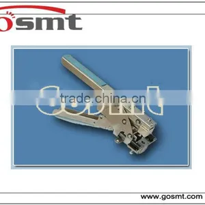 SMT Splicing Cutter thumbnail-1