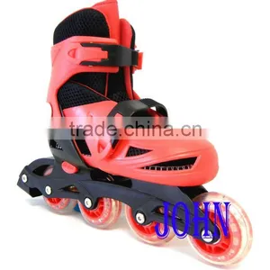 CE Approved Kids Roller Blade for Promotion thumbnail-1