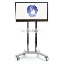 32inch Slim Electronics Information Kiosks thumbnail-1