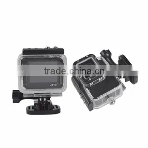 Sj5000 Full hd 1080p Waterproof Wifi Sport Camera for Helmetikedivingsurfing thumbnail-3