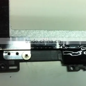 Original Brand LCD Screen Display & Touch Digitizer Panel Assembly For Lenovo U330 B133HTN01 (Factory Wholesale) thumbnail-5