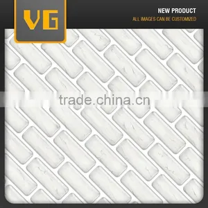 Factory Supplier Custom Decor Wall Stickers Home Decor Bricks thumbnail-1