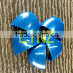Plastic Toe Cap 459 for Safety Work Shoes thumbnail-1