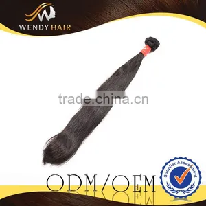 High Quality Direct From Factory Italian Yaki thumbnail-1