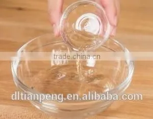 1.8L Japanses StylePromotional Grain Vinegar From Dalian thumbnail-2