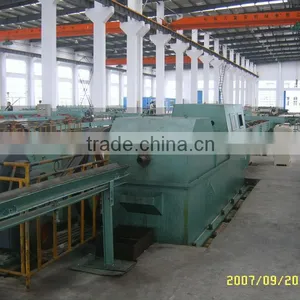 LG30 Cold Rolling Mill thumbnail-1