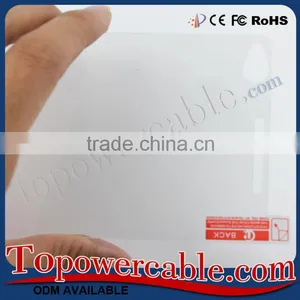 Low Price in China The Best Tempered Glass Armour Guard Screen Protector For Sony Xperia C4 thumbnail-5