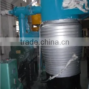 Aluminum Evaporation Vacuum Coating Machine thumbnail-2