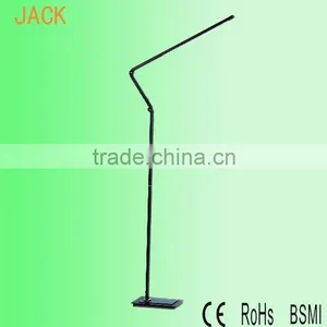 Very Popular Fancy Floor Lamp JK894-s Stained Glass Floor Lamp Glass Ball Floor Lamp Stained Glass Floor Lamp thumbnail-1