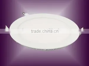 Amazing Price!!! 2015 Hot Sale 85x85 Led Panel Light 001 thumbnail-1