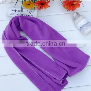 Hot Wholesale Microfiber Towels . Pet Towel .SPA Towel Kitchen Towel thumbnail-1