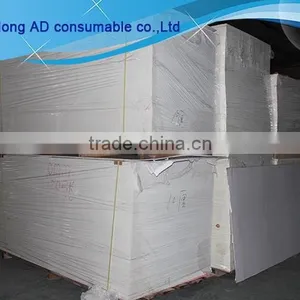 Multifunctional 10mm Rigid Foam Board Xps 10mm Foam Board Jual Pvc Foam Board With Great Price Quality Choice thumbnail-1