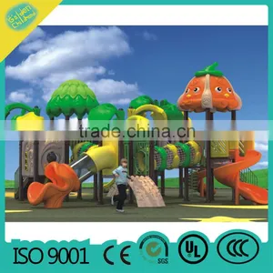 China Factory Price Commercial Outdoor Children Pirate Ship Playground Equipment MBL02-V20 thumbnail-1
