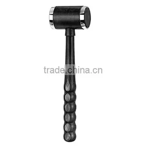 Mallet With Lead Filling/Bone Mallets/The Basis Surgical Orthopedics Instruments thumbnail-3