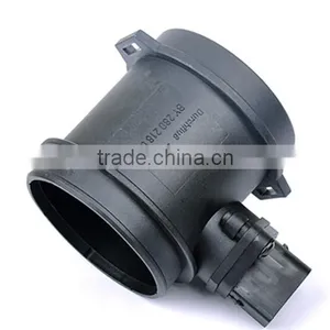 High Quality Air Flow MeterMHK100800 thumbnail-1