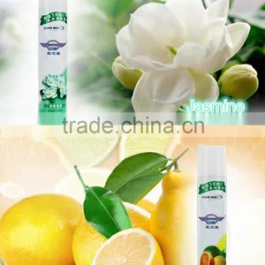 Home Air Freshener Use and Air Fresheners Type AIR FRESHNERS Quality Choice thumbnail-4