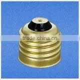 E26/25 Lamp Base thumbnail-1