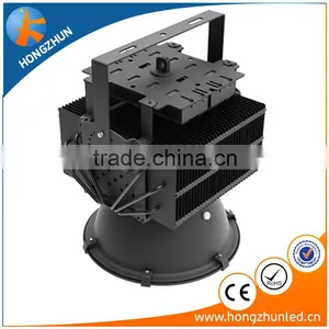 High Lumen Quality Waterproof 200w Led High Bay Light IP65 Supplier thumbnail-2