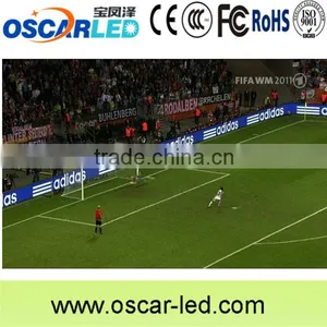Xxx Outdoor Led Advertising Screen With Low Price thumbnail-1