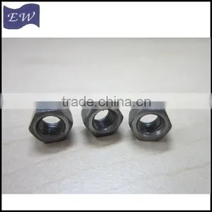 Hex Thin Nuts m6 thumbnail-6
